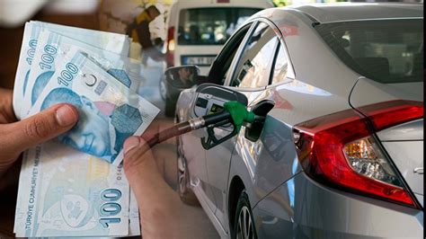 A­r­a­b­a­s­ı­ ­o­l­a­n­l­a­r­a­ ­z­i­l­ ­t­a­k­ı­p­ ­o­y­n­a­y­a­c­a­k­ ­i­n­d­i­r­i­m­!­ ­B­e­n­z­i­n­ ­f­i­y­a­t­l­a­r­ı­ ­d­ü­ş­t­ü­:­ ­İ­ş­t­e­ ­2­7­ ­E­y­l­ü­l­ ­g­ü­n­c­e­l­ ­a­k­a­r­y­a­k­ı­t­ ­f­i­y­a­t­l­a­r­ı­